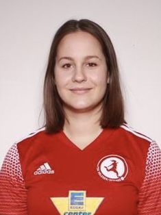 Birte Albrecht