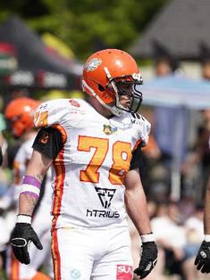 Max Kugler