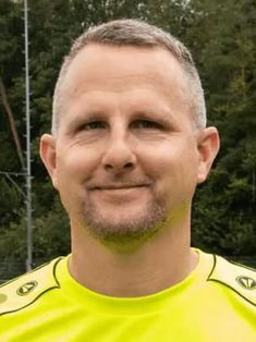 Thomas Tullner