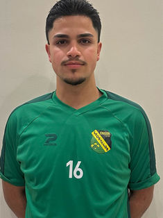Elyesa Erkuran
