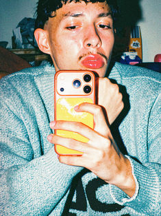 Omar Hamroud