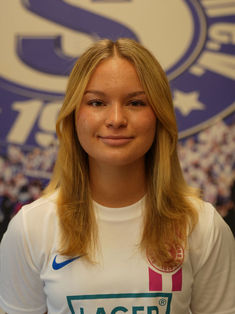 Alina Schwarz