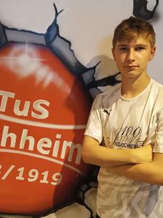Florian Haas