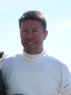 Leif-Olaf Truelsen-Knigge