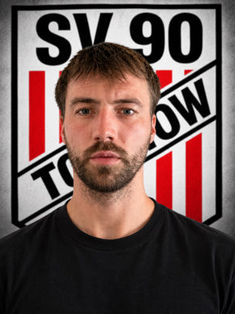 Tim Schütter