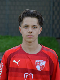 Emirhan Bulut