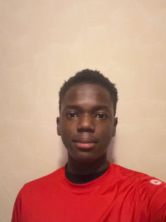 Fawaz Angelu Ali