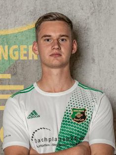Linas Quellen