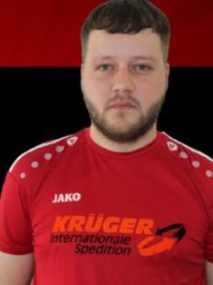 Jan-Felix Armbrecht