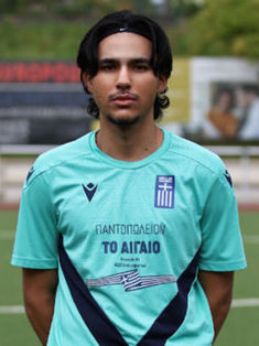 Kenan Dönmez