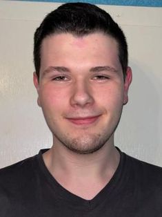 Niklas Dreher