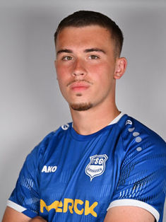 Marvin Basten