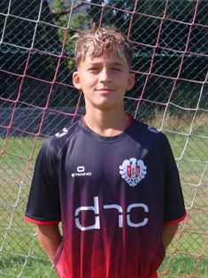 Gabriele Jan Inguanta