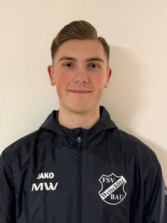 Max Winkler