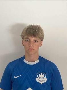 Mika Janovich