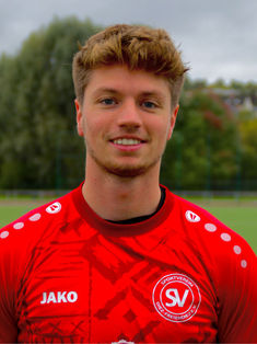 Julien Finn Edelhoff