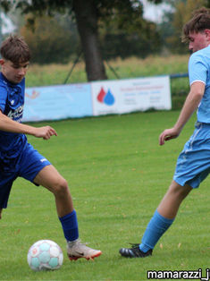 Jonas Newiger