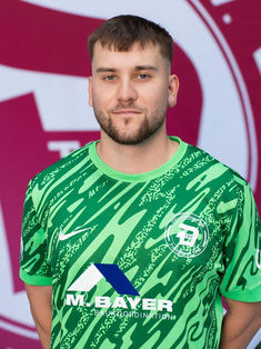 Dennis Schwarz