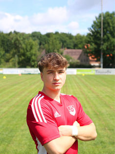 Pascal Wilczynski