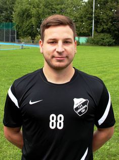 Patrick Wechsung