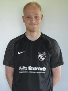 Lukas Krausmueller
