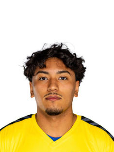 Mohammad Samim Raji