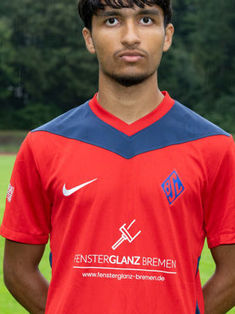 Selmani Ortejlo