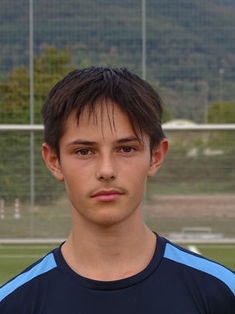 Ben Weis