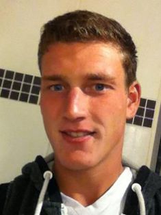 Marco Künstler