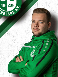 Niklas Bischopink