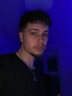Kevin Mike Warzecha