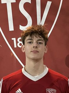 Malte Sponer