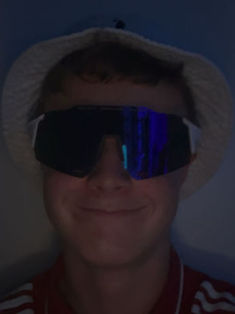 Avatar Bild