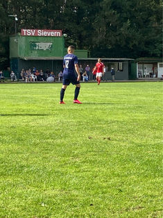 Birol Kücüközarslan