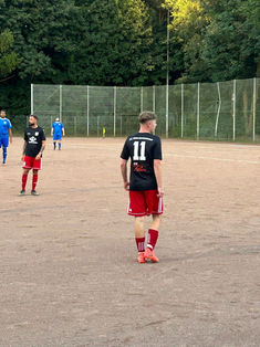 Tim Pascal Ueckert