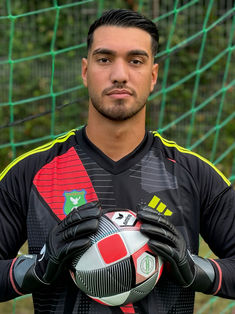 Emre Karakaya