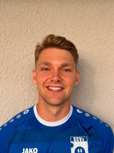 Magnus Gregor Mesters