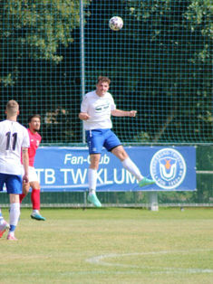 Niklas Iwwerks