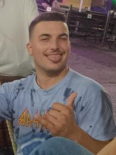 Nico Lobstein