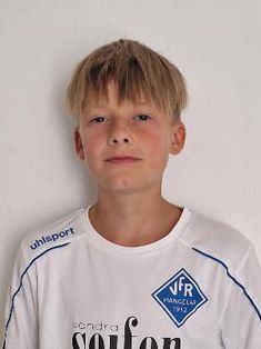 Maximilian Sanci