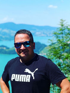 Avatar Bild