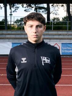 Efecan Arikan