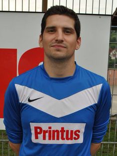 Christoph Baumgartner