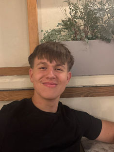 Gianluca Block