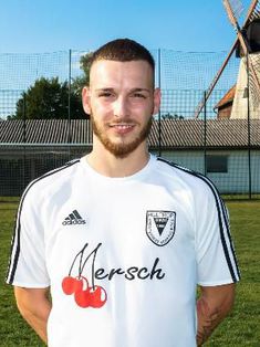 Mirsad Masuku