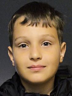 Marks Oskar