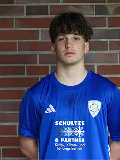 Max Schefer