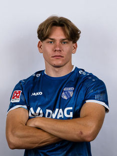 Jakub Tomasz Studzianski