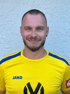 Florian Lamm