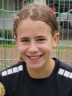 Selma Winkel